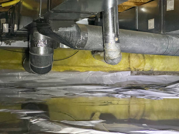 Reliable Lawrenceburg, IN Water damage restoration Solutions