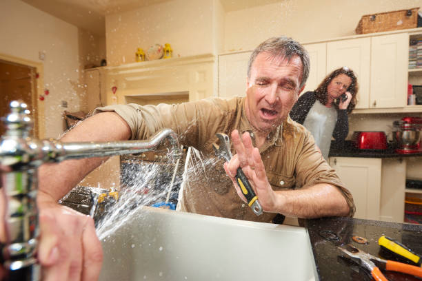  Lawrenceburg, IN Water damage restoration Pros